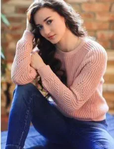 Elite escort service in Niwali for home and hotel visits