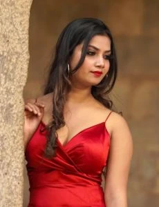 call girl service in Niwali