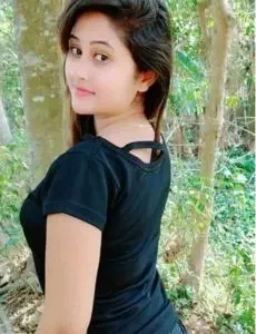 cheap call girls in Niwali
